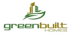 Greenbuilt Homes