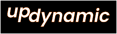 UpDynamic